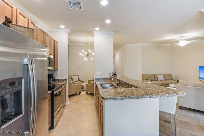 Photo - 13671 Julias Way Condo Unit 1223