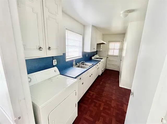 Photo - 109 Vandenburg Dr