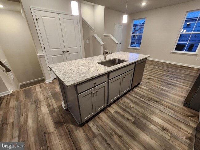 Photo - 117 Canning Rd