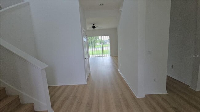 Photo - 11839 Cross Vine Dr