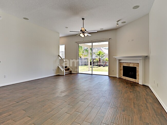 Photo - 3111 Stonebrier Ridge Dr