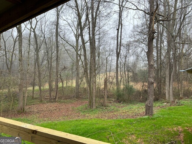 Photo - 267 Fred Loggins Rd