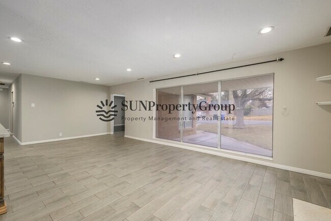 Photo - 3130 S 8560 W Unit 1