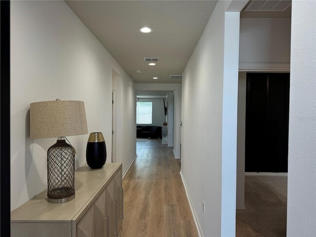 Photo - 3108 Cassidy Ln