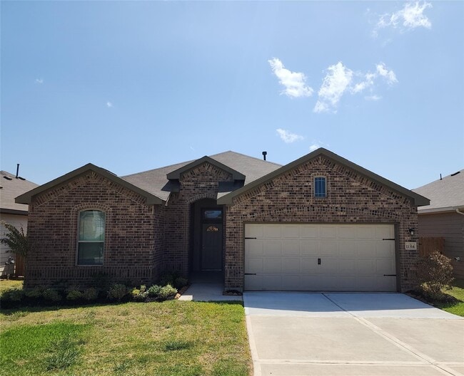 Building Photo - 11314 Cora Ln