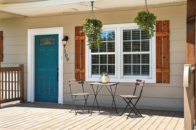 Building Photo - 509 S Arizona Dr