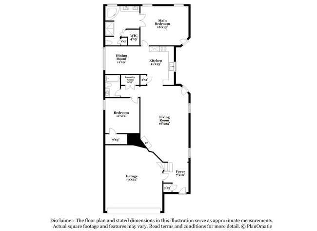 Photo - 7138 Queens Crown Ct