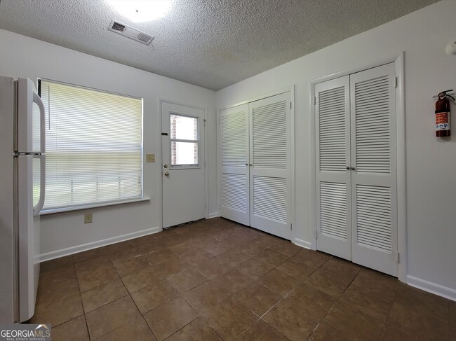 Photo - 4570 Hwy 53 Unidad 10