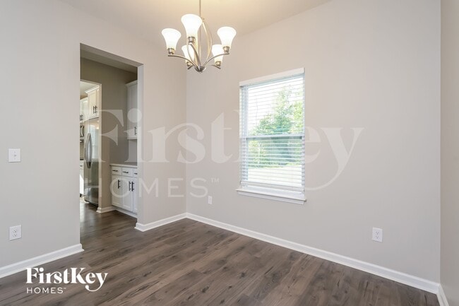 Photo - 2377 Dukes Hollow Ct