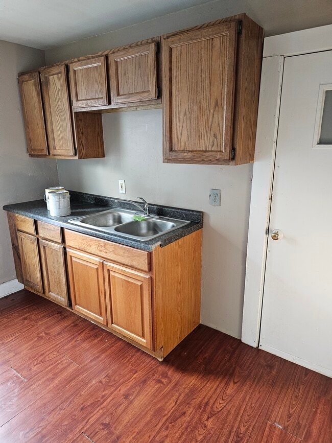 Photo - 721 Greenlawn Ave Unit 2