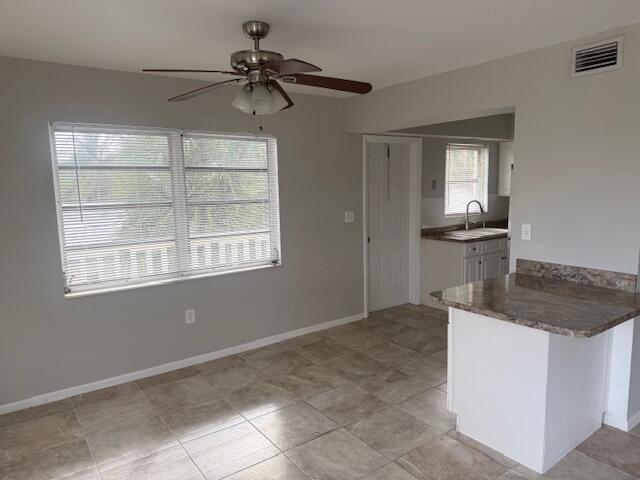 Photo - 325 Ocean Breeze Unit 2