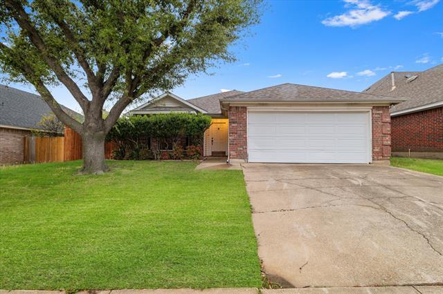 Building Photo - 6709 Classen Trail Rental