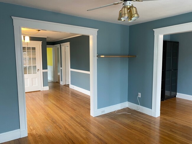 Photo - 37 Clark St Unit B