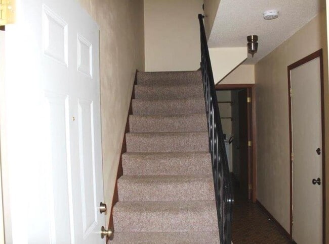 Photo - 1624 Greeley St S Unit 1624