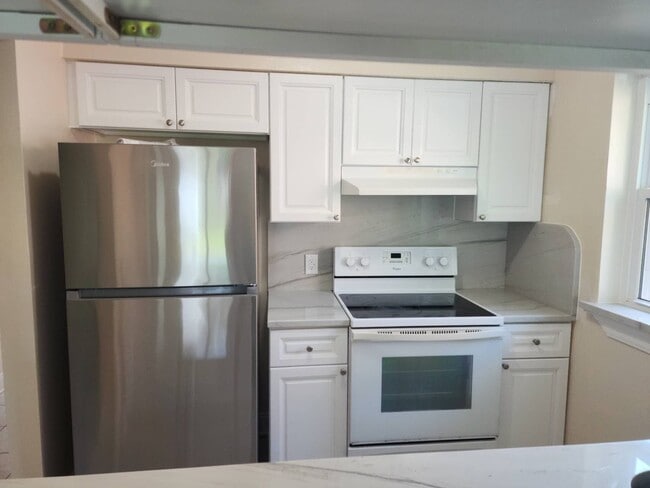 Photo - 3731 Bunker Hill Dr
