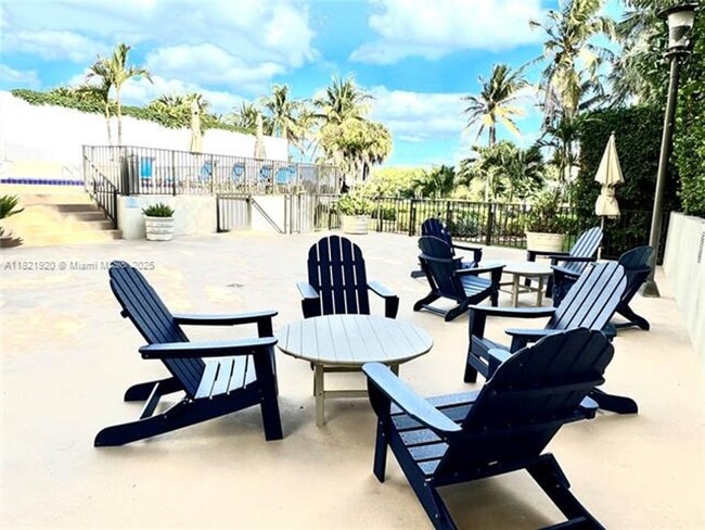 Photo - 1621 Collins Ave Apartamento Unidad 1621 Collins Ave appt 310