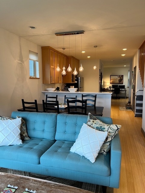 Photo - 26 Mosier Creek Pl