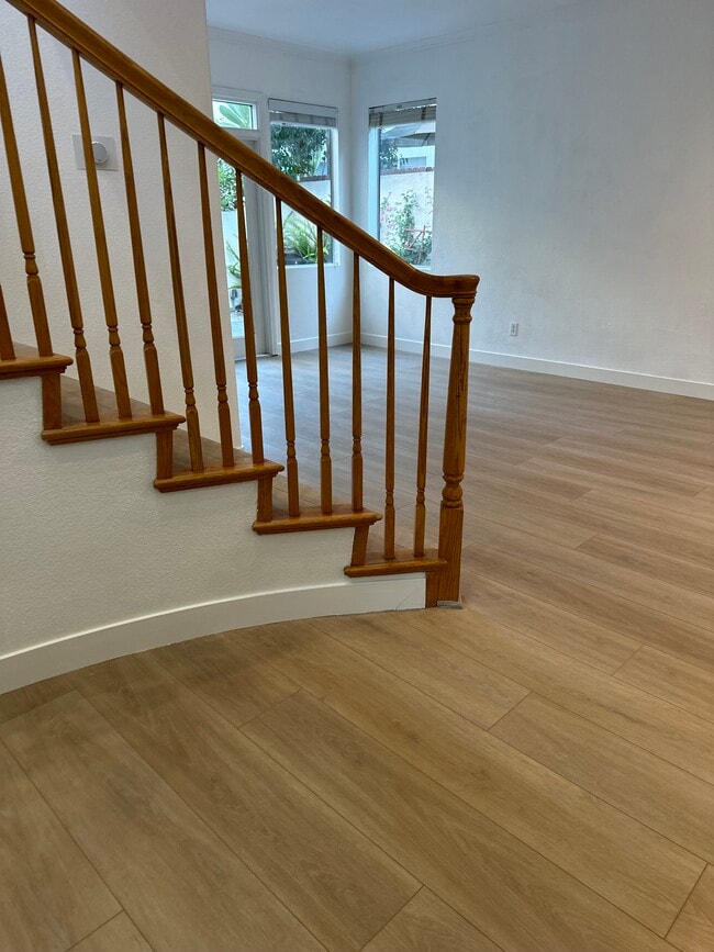 Photo - 30864 Paloma Ct