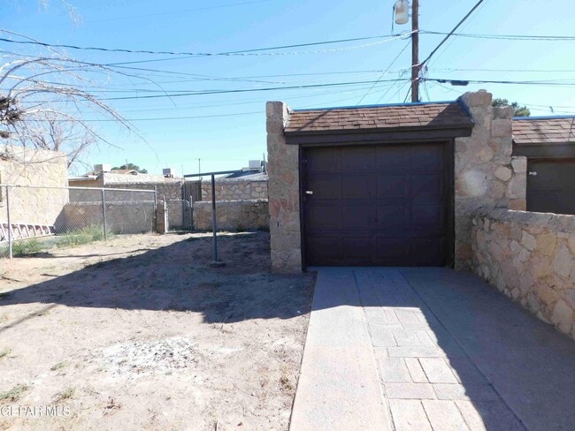 Photo - 4716 Clifton Ave