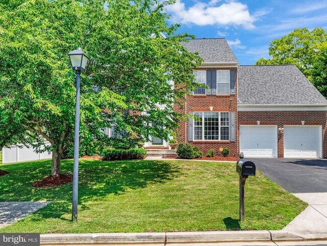 Photo - 7304 Checkerberry Way
