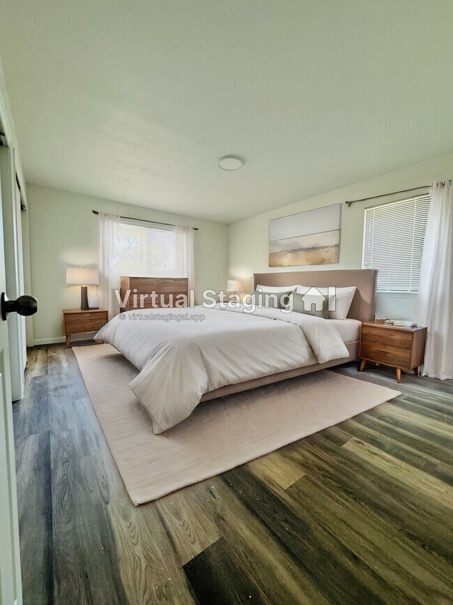 Photo - 700 Mansfield Ct Unidad 700