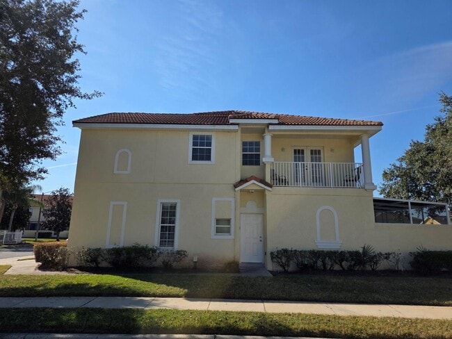 Photo - 1100 S Beach Cir