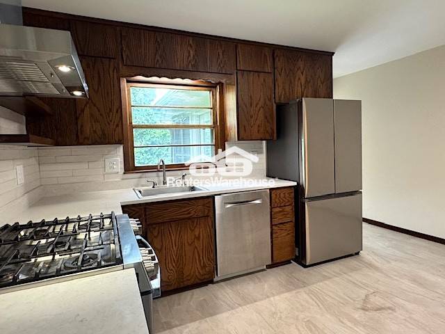 Photo - 1608 Jersey Ave S