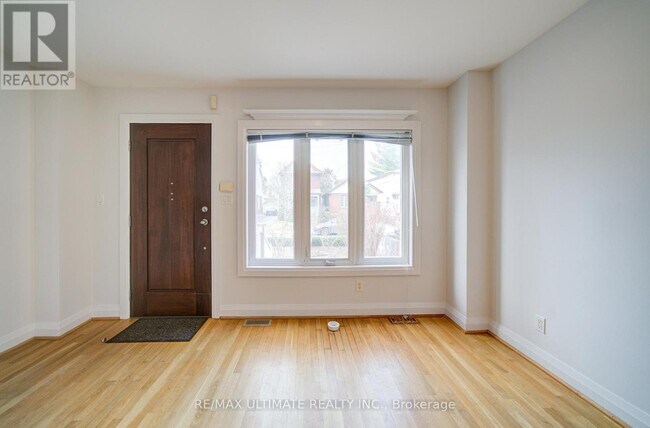 Photo - 51 Epsom Ave