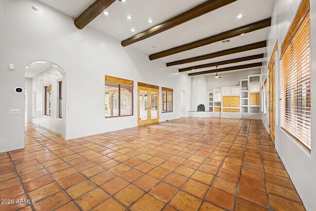 Photo - 9202 E Rimrock Dr