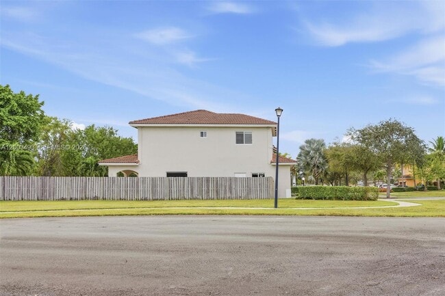Photo - 12920 SW 143rd Terrace