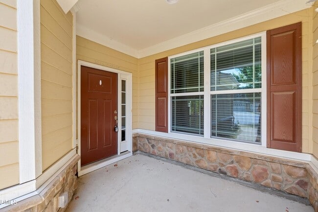 Photo - 227 Mayfield Dr