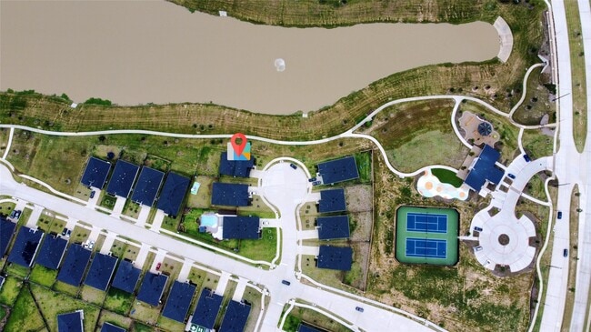 Photo - 29402 Ella Larchmont Ct