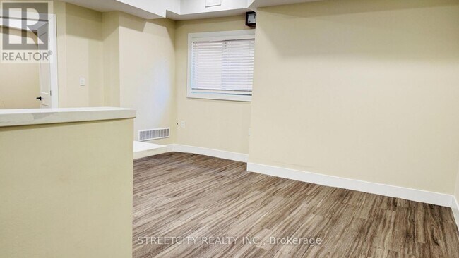 Photo - 346 Ashland Ave