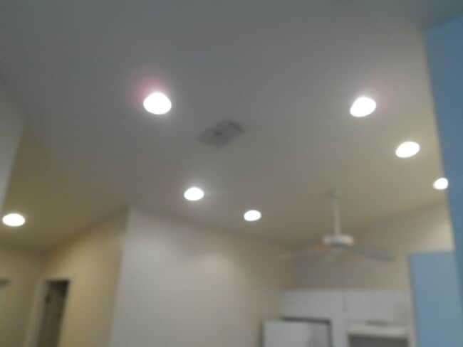 Photo - Coming Soon, 4/27 - Freshly Painted 2/2/1 Duplex Unit 521 Hancock Bridge Pkwy