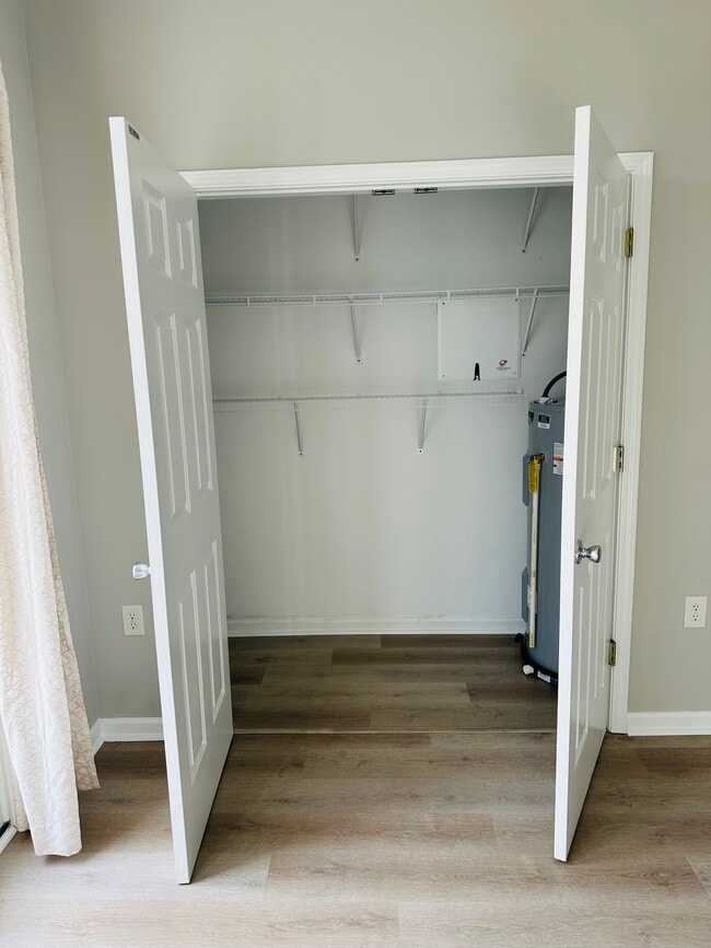 Photo - South Harbor Village