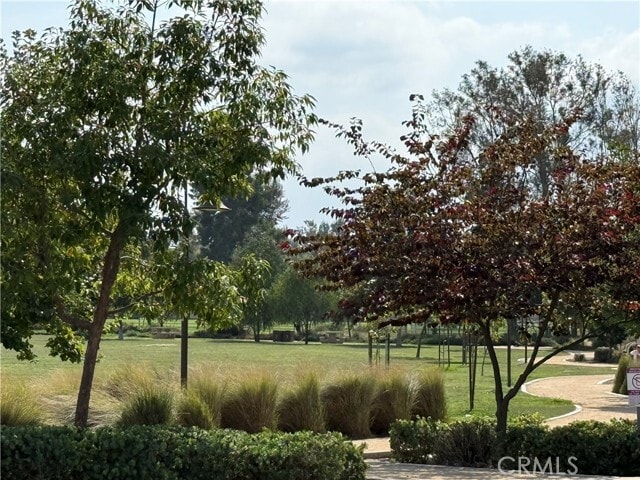 Photo - 15447 Pomona Rincon Rd Unit 523
