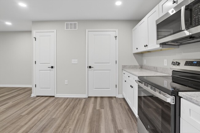 Photo - 7055 Hanesbrook Cir Unit 201