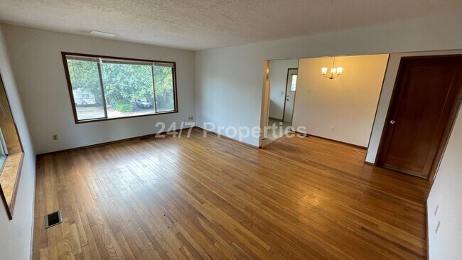Photo - 2024-4530MF Unit 4530