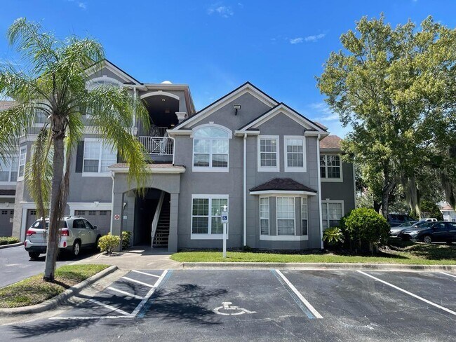 Photo - 3379 S Kirkman Rd Condo Unit 1021