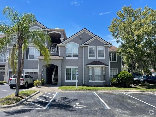 Building Photo - 3379 S Kirkman Rd Unit 1021 Rental