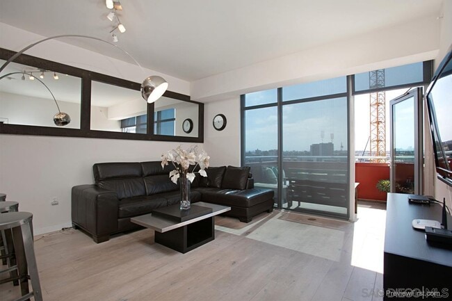 Photo - 206 Park Blvd Unit 707