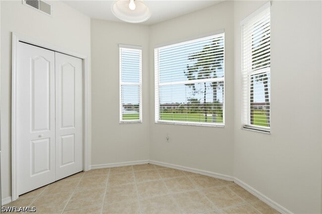 Photo - 2710 Cypress Trace Cir Unit 3021