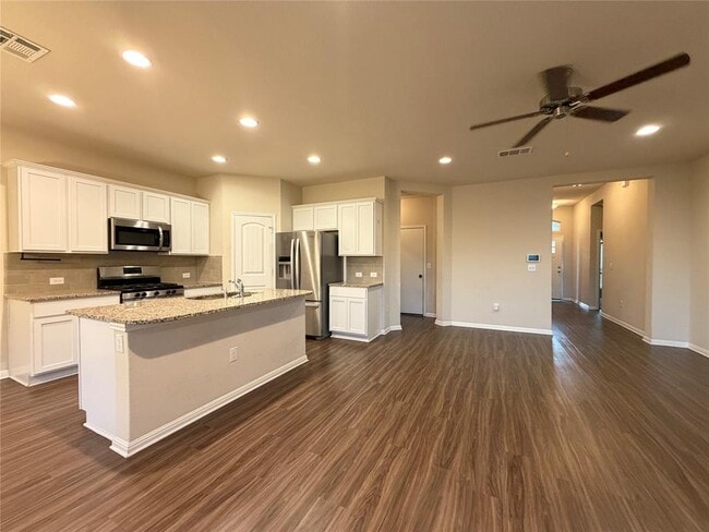 Photo - 4313 Buffalo Ford Rd