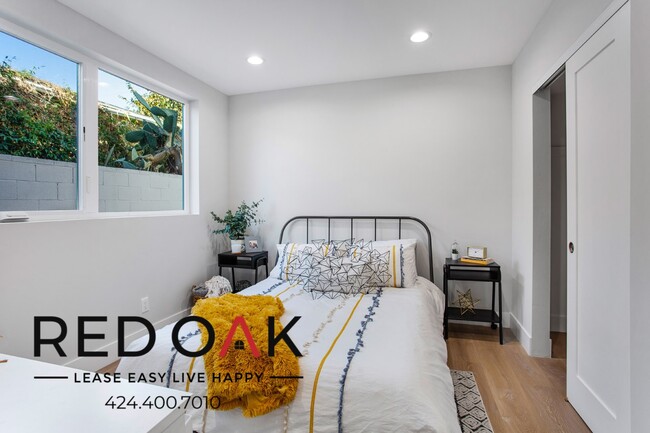 Photo - 4444 S Slauson Ave Unidad 4442