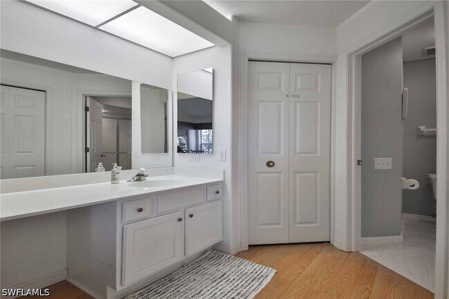 28068 Cavendish Ct Unit 2310