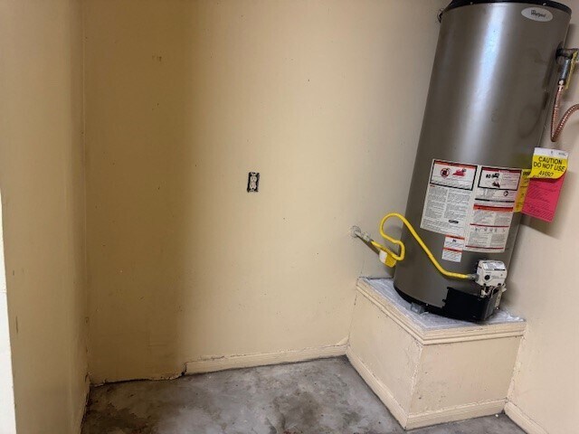 Photo - 11922 Sulphur Springs Dr