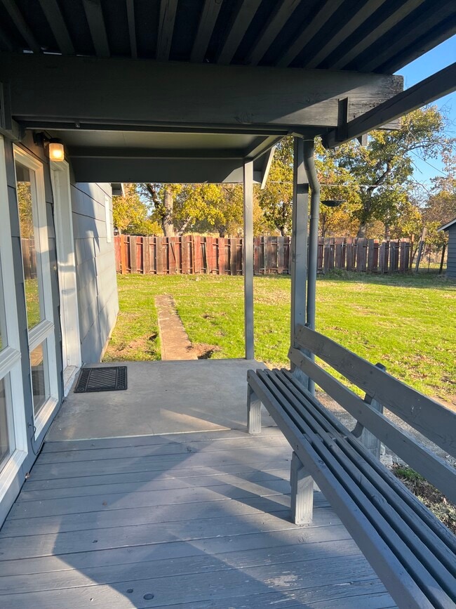 Photo - 50 Alta Vista Rd