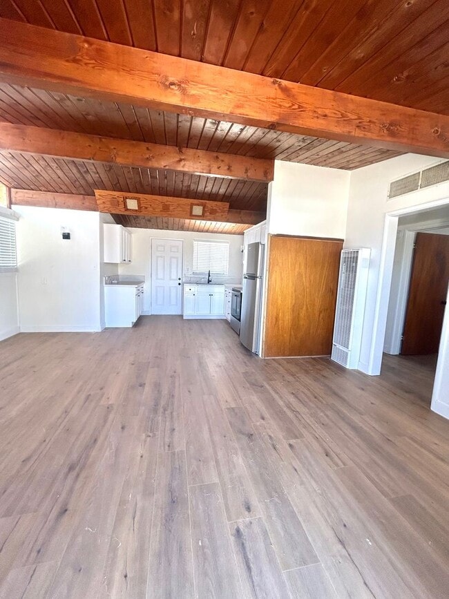 Photo - 6096 Cahuilla Ave