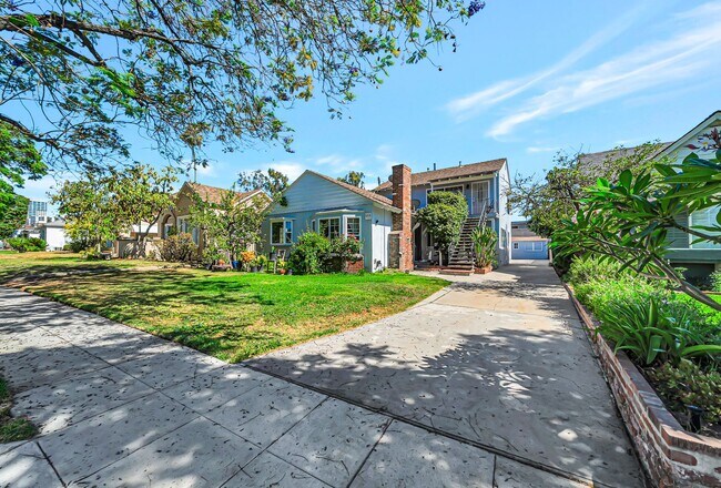 654 Patterson-
