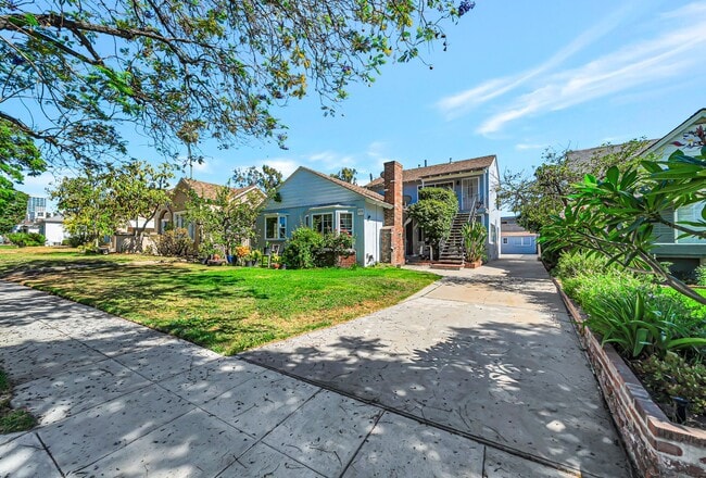 Photo - 654 Patterson-
